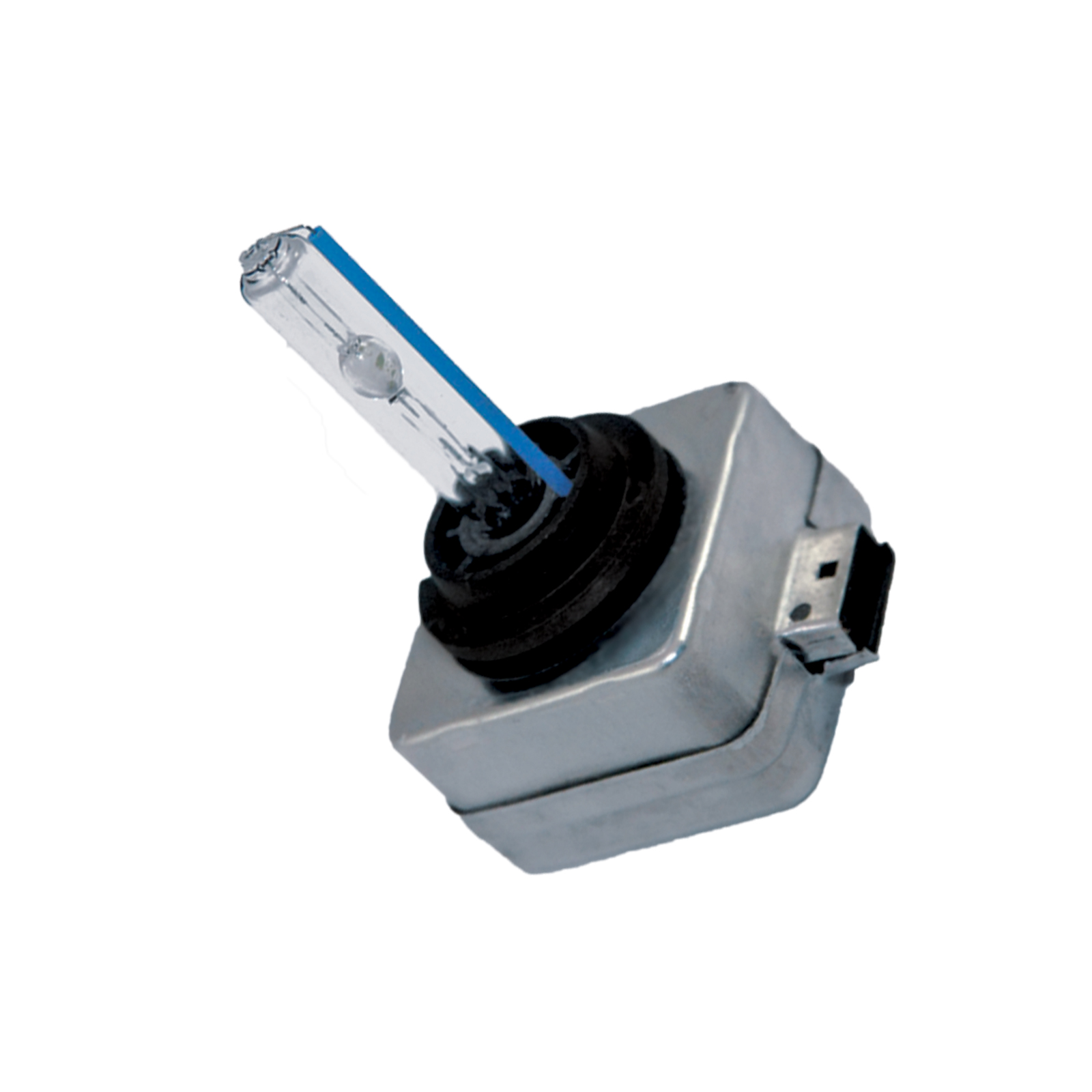6302-014 - Headlight Bulb Set